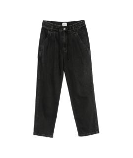 ISABEL MARANT ETOILE Прямые брюки