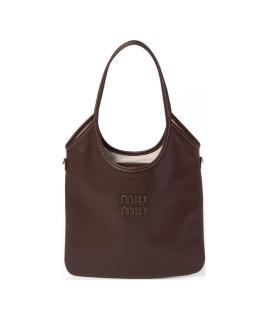 MIU MIU Сумка тоут