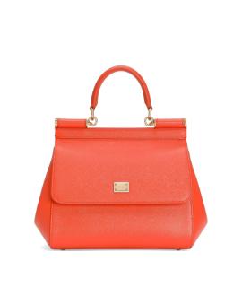 DOLCE&GABBANA Сумка тоут