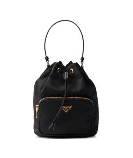 PRADA Сумка через плечо