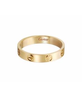 CARTIER Кольцо