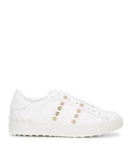 VALENTINO Кроссовки