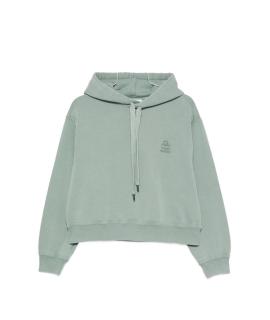 ISABEL MARANT ETOILE Худи/толстовка