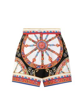 DOLCE&GABBANA Шорты