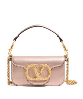 VALENTINO Сумка через плечо