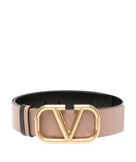 VALENTINO Ремень