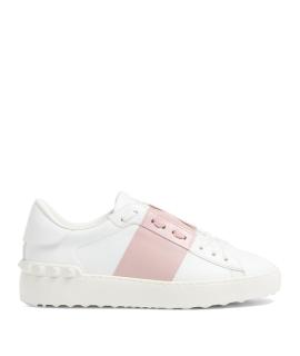 VALENTINO Кроссовки