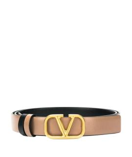 VALENTINO Ремень