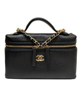 CHANEL Косметичка