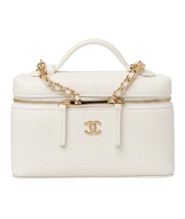 CHANEL Косметичка