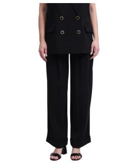 ARMANI EXCHANGE Прямые брюки
