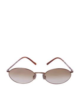 BRUNELLO CUCINELLI Солнцезащитные очки