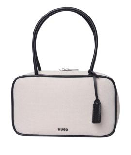 HUGO BOSS Сумка через плечо