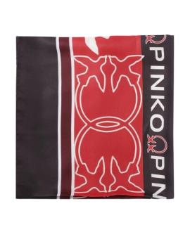 PINKO Шарф
