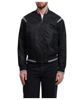 ARMANI EXCHANGE Куртка