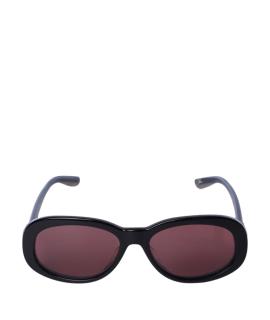 BRUNELLO CUCINELLI Солнцезащитные очки