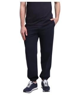 ARMANI EXCHANGE Повседневные брюки