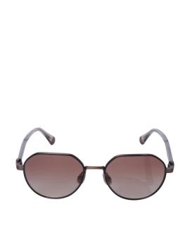 BRUNELLO CUCINELLI Солнцезащитные очки