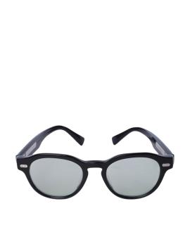 BRUNELLO CUCINELLI Солнцезащитные очки