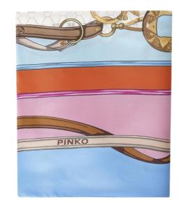 PINKO Шарф