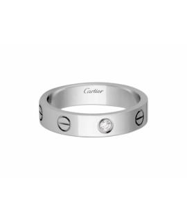CARTIER Кольцо