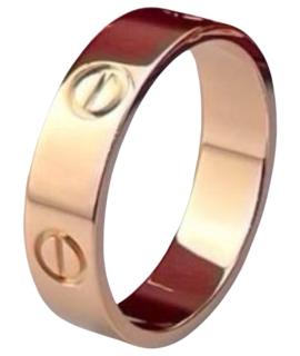 CARTIER Кольцо