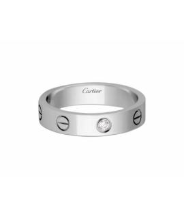 CARTIER Кольцо