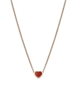 CHOPARD Подвеска