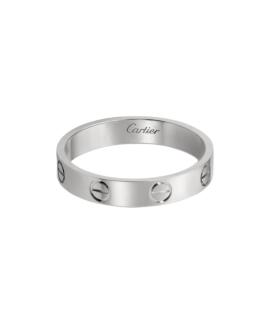 CARTIER Кольцо
