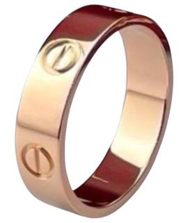 CARTIER Кольцо