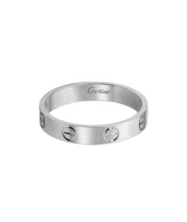 CARTIER Кольцо