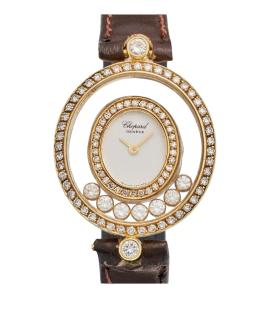 CHOPARD Часы