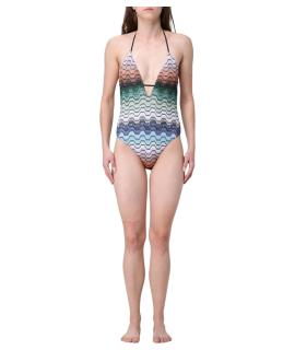 MISSONI Купальник