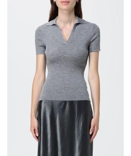 MAX MARA Блузы
