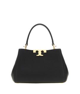 TORY BURCH Сумка тоут