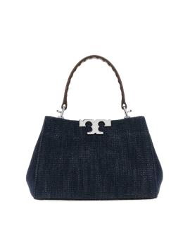 TORY BURCH Сумка тоут