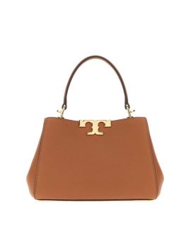 TORY BURCH Сумка тоут
