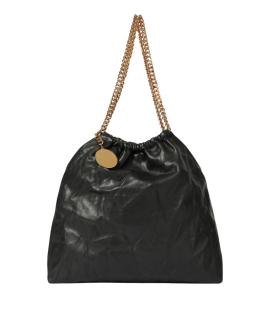 STELLA MCCARTNEY Сумка с короткими ручками