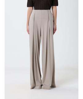 MAX MARA Брюки широкие