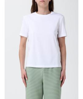 MAX MARA Футболка