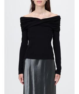 MAX MARA Блузы