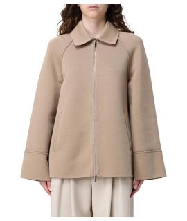 MAX MARA Куртка