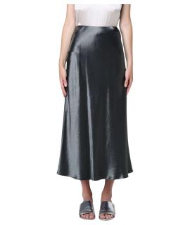 MAX MARA Юбка миди