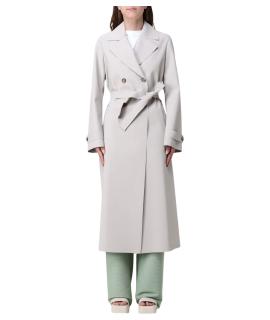 MAX MARA Тренч/плащ