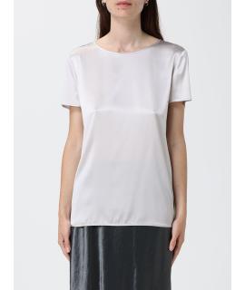 MAX MARA Футболка