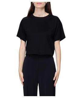 MAX MARA Футболка