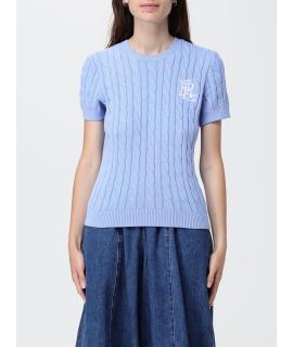 RALPH LAUREN Джемпер / свитер
