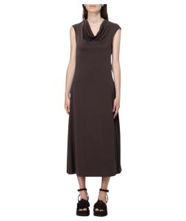MAX MARA Повседневное платье