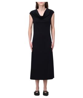 MAX MARA Повседневное платье