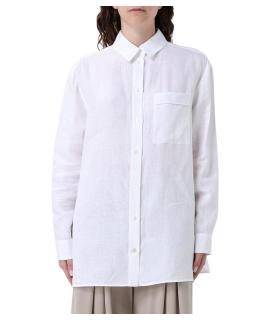 MAX MARA Рубашка